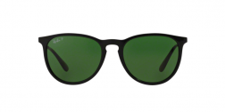 Ray Ban RB4171 ERIKA 6012P BLACK