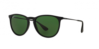 Ray Ban RB4171 ERIKA 6012P BLACK