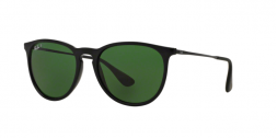 Ray Ban RB4171 ERIKA 6012P BLACK