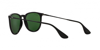 Ray Ban RB4171 ERIKA 6012P BLACK