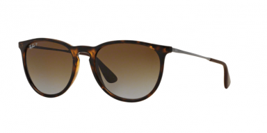 Ray Ban RB4171 ERIKA 710T5 HAVANA