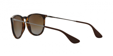 Ray Ban RB4171 ERIKA 710T5 HAVANA