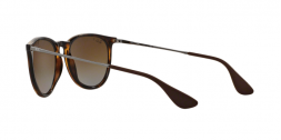Ray Ban RB4171 ERIKA 710T5 HAVANA