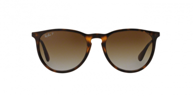 Ray Ban RB4171 ERIKA 710T5 HAVANA