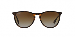 Ray Ban RB4171 ERIKA 710T5 HAVANA