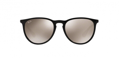 Ray Ban RB4171 ERIKA 601/5A BLACK