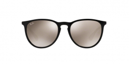 Ray Ban RB4171 ERIKA 601/5A BLACK