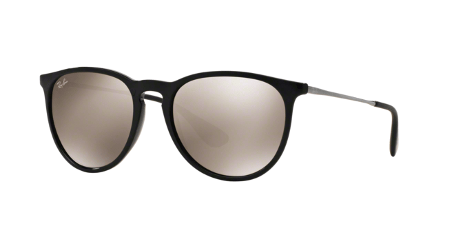 Ray Ban RB4171 ERIKA 601/5A BLACK