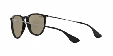 Ray Ban RB4171 ERIKA 601/5A BLACK