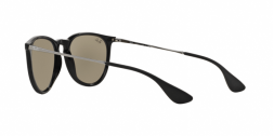 Ray Ban RB4171 ERIKA 601/5A BLACK