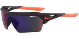 NIKE HYPERFORCE ELITE R EV1027 663