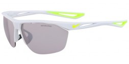 Occhiali da sole sportivi Nike Tailwind Swift R EV0983
