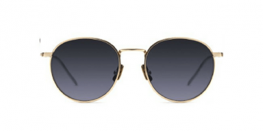 SUPERTHIN METAL BILLO 0305S.120.000