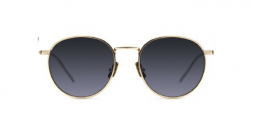 SUPERTHIN METAL BILLO 0305S.120.000