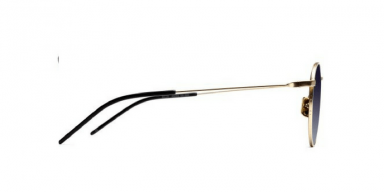 SUPERTHIN METAL BILLO 0305S