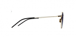 SUPERTHIN METAL BILLO 0305S