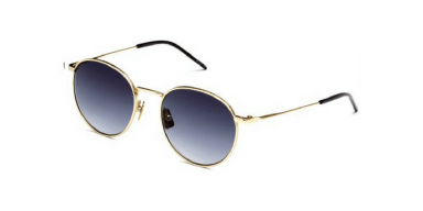 SUPERTHIN METAL BILLO 0305S 0305S.120.000
