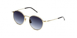 SUPERTHIN METAL BILLO 0305S 0305S.120.000