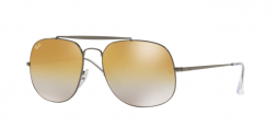 Ray Ban The General RB3561 004/I3