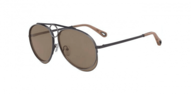 Occhiali da sole donna Chloé CE144S 028