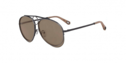 Occhiali da sole donna Chloé CE144S 028