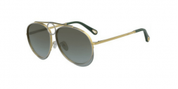 Occhiali da sole donna Chloé CE144S 827