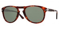 occhiali da sole uomo Persol PO0714 Original Series 714