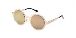 Italia Independent I-METAL AMELIE 0519 0519.121.000 Rose Gold