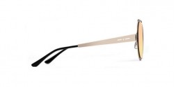 Italia Independent I-METAL AMELIE 0519 0519.121.000 Rose Gold