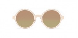 Italia Independent I-METAL AMELIE 0519 0519.121.000 Rose Gold