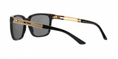 VERSACE VE4307 GB1/87