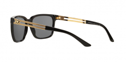 VERSACE VE4307 GB1/87
