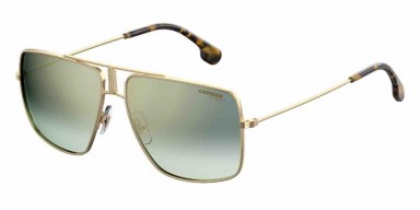 Occhiali da sole uomo Carrera 1006/S 06J 2018