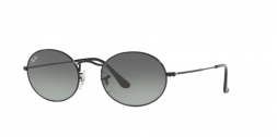 Ray Ban RB3547N 001Z2 GOLD