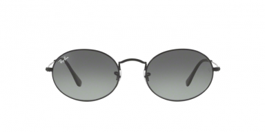 Ray Ban RB3547N 001Z2 GOLD