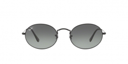 Ray Ban RB3547N 001Z2 GOLD