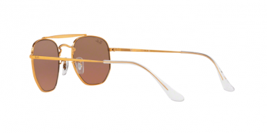 Ray Ban The Marshall RB3648