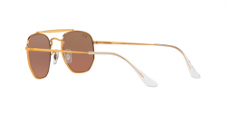 Ray Ban The Marshall RB3648