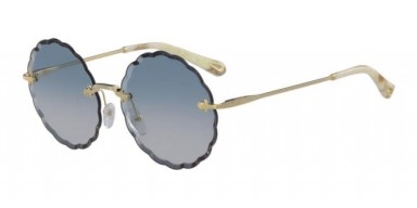 Chloé Rosie CE142S 816