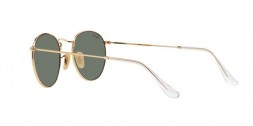 Occhiali da sole uomo/donna Ray Ban Round Metal RB3447 112/4L 2018