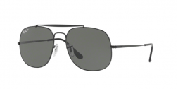Ray Ban The General RB3561