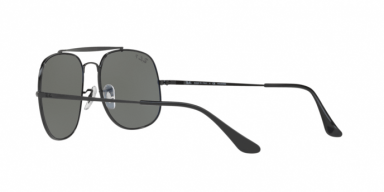 Ray Ban The General RB3561