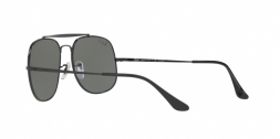 Ray Ban The General RB3561