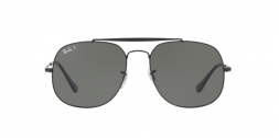 Ray Ban The General RB3561