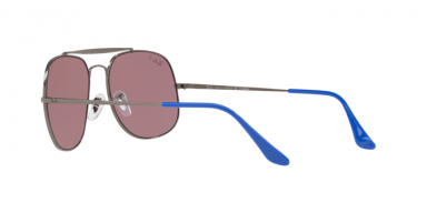 Ray Ban The General RB3561