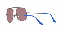 Ray Ban The General RB3561