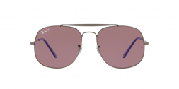 Ray Ban The General RB3561