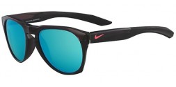 NIKE ESTNL NAVIGATOR M EV1020 603