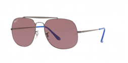 Ray Ban The General RB3561