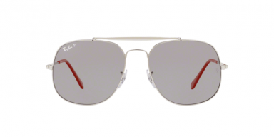 Ray Ban The General RB3561